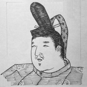 1328-1368を生きた政治家(第97代天皇)。後醍醐天皇の皇子として生まれ、建武の新政崩壊後、父が吉野で南朝を樹立すると、幼少期から動乱の渦中に立たされる。1339年に即位後、約30年にわたり南朝の頂点として「正統」を掲げ続けた。足利幕府と北朝が都を掌握し、南朝が恒常的に劣勢となるなかでも、その志は折れず、自ら兵を率いて京都を一時奪還し、北朝の三上皇を拘束するなど大胆な行動で幕府を揺さぶった。拠点を転々としながらも天皇の儀礼と制度を保持し続けた姿は、南北朝が「正統とは何か」をめぐる信念の衝突であったことを象徴している。泥にまみれてなお王冠を捨てなかったその生涯は、南朝のもっとも鮮烈な輝きを示した。