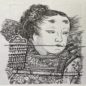 1308-1335を生きた皇族であり武士。後醍醐天皇の皇子として生まれ、天台座主（仏教界の最高位）を務めながらも、父の掲げる「天皇親政」の理想を武力で実現するため、還俗を決断する。自ら甲冑をまとい、僧兵や野伏を率いて吉野や高野山で挙兵する。鎌倉幕府軍を翻弄し、討幕運動の最前線に立って戦い続けた。「剣をもつ皇子」として、幕府滅亡に多大な軍事的貢献を果たした存在である。しかし、建武の新政が始まると、その独自行動と強力な軍事基盤、そして足利尊氏への強い警戒心は、秩序回復を急ぐ政権内部で次第に疎まれるようになる。尊氏との権力闘争に敗れ、鎌倉へ幽閉。政治の混乱の中で、28歳という若さで非業の死を遂げた。その生涯は、天皇の理想と武士の現実が真正面から衝突した象徴である。その苛烈な生き様と早すぎる最期は、建武の新政の綻びを鮮烈に浮かび上がらせ、やがて時代そのものが南北朝動乱という大きな嵐へと飲み込まれていくことを予感させる。