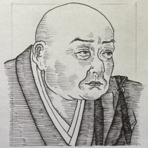 1296-1373を生きた武士。近江国(現在の滋賀県)を本拠とする名門・佐々木氏に生まれ、出家して「道誉」と号した。既存の権威や形式にとらわれず、派手な振る舞いや贅沢を好む姿から、「婆娑羅」と呼ばれた異色の武将である。倒幕期には足利尊氏と行動を共にし、後醍醐天皇のもとで戦ったが、特定の理念や忠誠に身を捧げることはなかった。建武の新政が始まると、公家主導の政治が武士の現実とかけ離れていることを早くから見抜き、尊氏の離反に際しては、ためらうことなく武家政権の側に立つ。以後は尊氏の側近として、いわゆる「知恵袋」の役割を担い、室町幕府の政治と文化の基礎づくりに深く関わった。その生き方は、天皇の理想にも、公家の秩序にも縛られない「第三の立場」を貫いたものであった。戦場では勇猛に戦い、政治の場では冷静に情勢を読み、同時に茶の湯や連歌を愛好して新しい文化を育てた。その姿は、理想に殉じて散った護良親王や、利害を基準に動いた赤松則村とは異なる。動乱そのものを楽しむかのように生き抜いた佐々木道誉は、南北朝という不安定な時代が生み出した、最も現実的で柔軟な武士像を体現した人物であった。