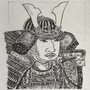 1489-1520を生きた武将。室町幕府管領・細川政元の養子として後継に据えられ、応仁の乱後に解体的状況へと傾いた中央政権を再編しようとした。政元暗殺後の細川家分裂に際し、対立する高国派との内戦状態に突入する中で、澄元は将軍擁立を軸に正統性を確保しつつ、畿内支配の主導権を巡る争いに身を投じた。永正の錯乱と呼ばれる混乱期においては、将軍権威を媒介とした政権再建を試みるが、軍事的劣勢と家中統制の不安定さから京を退き、阿波を基盤とする地方権力として再起を図ることとなる。その動きは、中央の管領政権がもはや自立的に維持できず、地方拠点に依拠して再編される段階へと移行していたことを示している。澄元は、将軍を擁する「正統」の論理と、在地に根差す実力の乖離の中で翻弄された存在であり、管領政治が分権化していく過程を体現した人物であった。
