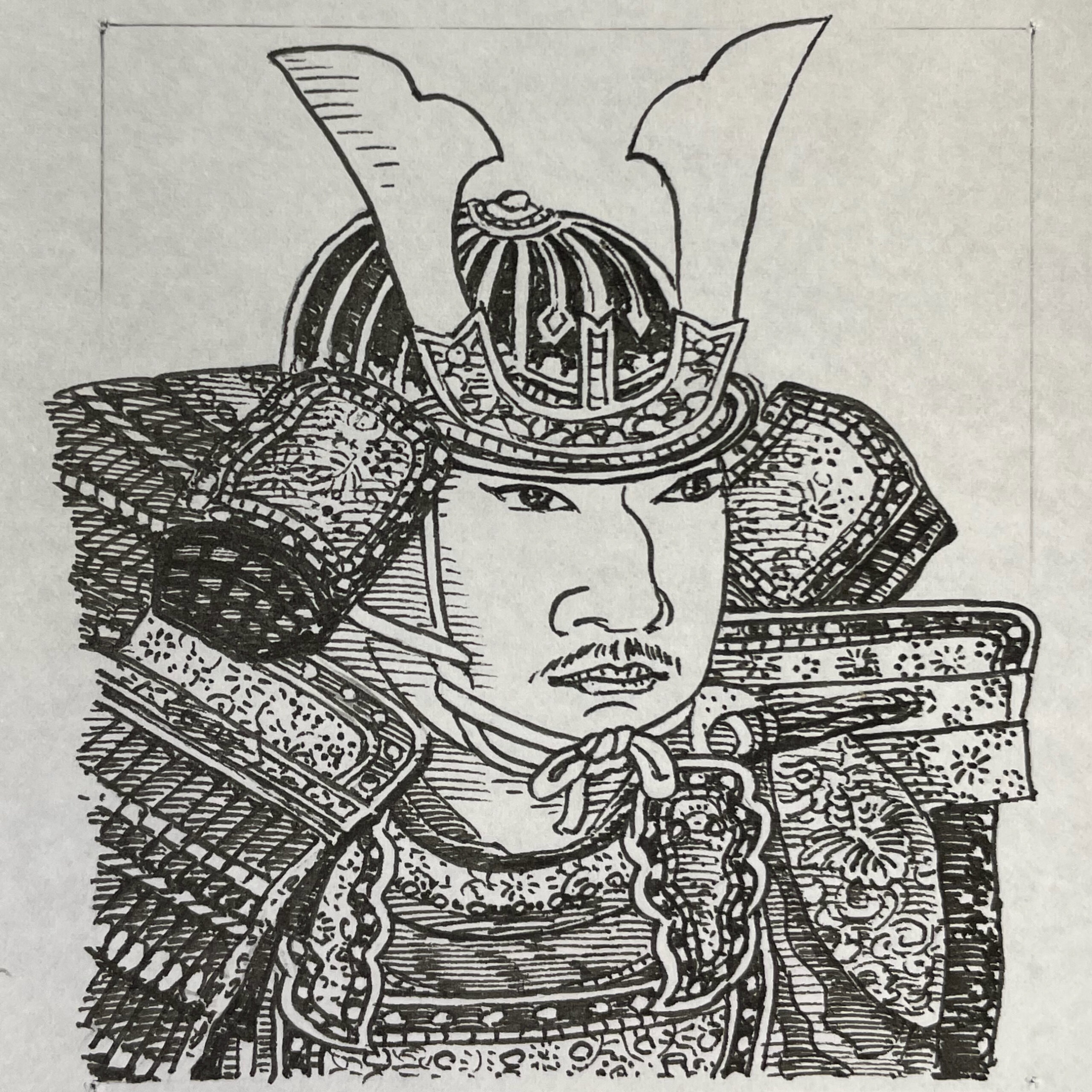 1489-1520を生きた武将。室町幕府管領・細川政元の養子として後継に据えられ、応仁の乱後に解体的状況へと傾いた中央政権を再編しようとした。政元暗殺後の細川家分裂に際し、対立する高国派との内戦状態に突入する中で、澄元は将軍擁立を軸に正統性を確保しつつ、畿内支配の主導権を巡る争いに身を投じた。永正の錯乱と呼ばれる混乱期においては、将軍権威を媒介とした政権再建を試みるが、軍事的劣勢と家中統制の不安定さから京を退き、阿波を基盤とする地方権力として再起を図ることとなる。その動きは、中央の管領政権がもはや自立的に維持できず、地方拠点に依拠して再編される段階へと移行していたことを示している。澄元は、将軍を擁する「正統」の論理と、在地に根差す実力の乖離の中で翻弄された存在であり、管領政治が分権化していく過程を体現した人物であった。