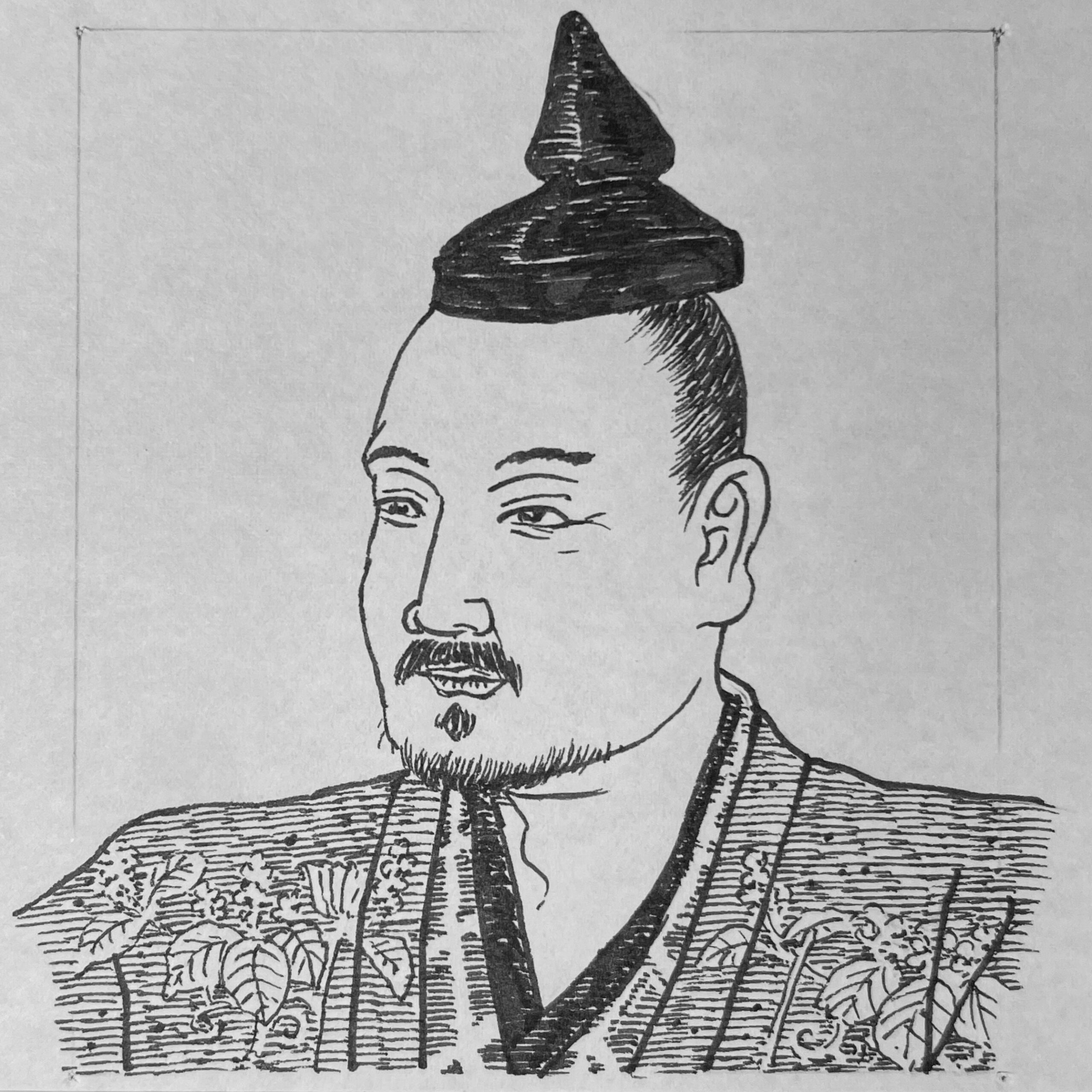 1522-1564を生きた武将。阿波を拠点とする三好氏の当主として畿内へ進出し、実力によって中央政治の主導権を掌握した戦国大名。主君である管領・細川氏を凌駕し、将軍家を擁立・統制することで京都を中心とした政権運営を実質的に支配した。その本質は、将軍権威を否定するのではなく、その存在を自らの権力機構の中に包摂しながら実力で中央権力を動かした点にある。畿内の広域統治と堺などの商業都市支配を通じて三好政権を確立し、「将軍ではない者が中央を動かす」構造を完成させた。織田信長らによる天下統一に先行する統治モデルを提示した人物である。