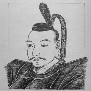 1507-1551を生きた武将。周防・長門を基盤に西国一帯へ勢力を拡大し、本拠・山口を「西の京」と称される文化都市へ発展させた戦国大名。貿易による経済力を背景に領国支配を安定させる一方、公家や文化人を庇護し、京都に匹敵する文化的権威を地方に再現した。その本質は、武力・経済・文化を高度に融合させ、戦国大名による支配の成熟形を示した点にある。しかし文化偏重と家中統制の弛緩は重臣・陶晴賢の謀反を招き、大寧寺の変で自害に追い込まれた。文化と権威による統治の頂点と、その崩壊の構造を体現した人物である。