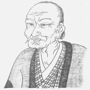 1547-1611を生きた武将。信濃国に生まれ、武田氏滅亡後は上杉・北条・徳川の狭間で独立勢力として領国を維持した戦国大名。その本質は、圧倒的な兵力差や劣勢を前提とした上で、地形・情報・時間といったあらゆる要素を操作し、局地戦において確実に優位を築く「構造としての戦」を確立した点にある。上田合戦に代表される防衛戦では、正面からの力任せの決戦を避け、敵の心理と行動を徹底的に誘導し、戦場そのものを自らに有利なトラップへと変換した。その戦術は単なる奇策ではなく、確定的な条件を緻密に積み重ねることで勝利を導く論理的な構造に基づいていた。昌幸は、戦を規模や兵力の競争から切り離し、構造の設計によって支配する技術へと昇華させた、戦略構造化の完成者である。