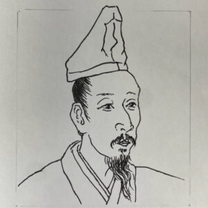 1455-1537を生きた公卿。大臣の家柄である三条西家の中興の祖であり、和歌・古典の権威を継承しながら、その「文化的正統性」を政治的資源として極めて戦略的に運用した人物。将軍権威が空洞化する中でも、公家は依然として「正統性の供給源」として不可欠な機能を保持しており、実隆は将軍家や有力大名と結びつき、儀礼・系譜・文化を通じて政治の正当化を支えた。その活動は文化人の枠を超え、権威の「分配」と「仲介」によって秩序を維持する制度運用であった。武力を持たぬ身でありながら、室町秩序の残存価値を最後まで引き出し、公家的権威運用の到達点を示した。