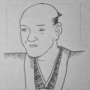 1544-1579を生きた武将。美濃の国衆出身であり、のちに羽柴秀吉に仕え、知略をもって諸戦に関与した軍師。その本質は、戦場を構成する諸条件を踏まえ、最小の力で最大の成果を導く「効率としての戦」を確立した点にある。兵数や士気、時間といった制約を前提に、自軍の損耗を極限まで抑えつつ勝利に至る道筋を設計し、戦を泥沼の消耗戦から合理的に終結させる技術へと転換した。その知略は調略や心理戦にも発揮され、戦場における意思決定をより精緻なものへと変えていった。半兵衛は、戦を力の消耗から最適化された勝利へと導いた、戦術合理化の達成者であった。