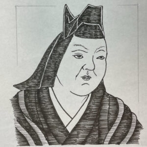 1530-1578を生きた武将。越後を基盤に勢力を築き、関東管領として関東・北陸へと戦線を広げた戦国大名。戦場においては個々の武勇を極限まで引き上げ、軍勢全体の「戦闘強度」によって敵を圧倒した。「義」を重んじる価値観のもと、兵の士気と結束を高め、正面からの激突において他を寄せ付けない圧倒的な戦闘力を発揮した。迅速な判断と力強い突撃により局面を打ち破り、戦場そのものを力で制圧する戦いを貫いた。巧みな計略に頼るのではなく、純粋な強さで勝敗を決する。その戦は、個々の武を一点に収束させることで成立していた。個の力を極限まで引き上げ、軍勢の強度そのもので敵を圧倒する。それが、上杉謙信の戦であった。