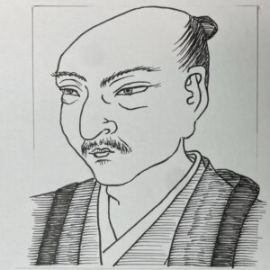 1533-1573を生きた武将。越前一乗谷に百年続く繁栄と京文化を受け継いだ名門大名。織田信長の台頭という時代の転換に直面しながらも、旧来の秩序と安定に固執し、変革の決断を回避し続ける。朝倉・浅井連合として幾度も好機を得ながら戦機を逸し、先送りされた判断はやがて組織の求心力を失わせた。最期は家臣の離反により一乗谷は炎上し、自刃。何も壊さない選択は「決断回避の停滞」となり、名門朝倉家の終焉へと直結した。