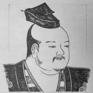 1545-1573を生きた武将。北近江を治め、織田信長の妹・お市を娶り強固な同盟を結んだ新進気鋭の若き大名。信長とともに未来の覇権へと向かう「破」の途上にありながら、信長による朝倉攻めという不測の事態に直面する。織田との未来と、朝倉家との不戦の誓い（旧誼）の板挟みの中、長政は合理や生存戦略を自ら打ち壊し、過去の「義」を選択した。信長を背後から急襲し一時は窮地に追い詰めるも、圧倒的な反撃の前に小谷城は陥落。お市と娘たちを逃がした後、自刃。未来を断ち切ってまで下した「義を選んだ決断」は、一族滅亡という帰結へと至った。