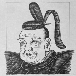 1567-1636を生きた武将。出羽に生まれ、東北に多くの勢力が割拠し争い合う中で勢力を拡大し、仙台藩六十二万石の基盤を築き上げた。政宗のスタイルは、武力による統一にとどまらず、海外貿易や新田開発、城下町整備などを通じて領国を発展させる点にあった。豊臣・徳川という大きな権力構造の中で巧みに立ち回りながら、変化する時代に適応した統治を実現していった。政宗の領国経営は、既存の枠組みにとらわれず、新たな価値と成長機会を取り込み続ける点に特徴がある。革新で領国を発展させた創造者であった。