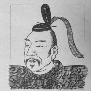 1556-1595を生きた武将。近江に生まれ、織田信長に仕えたのち豊臣秀吉のもとで重用され、会津を中心とした広大な領域を統治した。氏郷のスタイルは、単なる領土拡大にとどまらず、都市整備や文化政策を含めて領域全体を一体として統べる卓越した「統合力」にあった。戦国的な支配構造を受け継ぎながら、城下町の整備や商業の活性化を進め、広域的な統治基盤を構築する役割を担い続けた。氏郷の統治は、新たな制度設計のみに依存するのではなく、組織の肥大化に伴って生じる「多様な地域や人々の差異」を武力・経済・文化の融合によって束ね、仕組みを滞りなく機能させる点に特徴がある。支配下にある人々の意思を広域的な秩序へとつなぎ続けた、領域を統べた統合者であった。