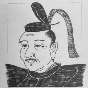 1565–1613を生きた武将。尾張に生まれ、織田・豊臣に仕えたのち徳川家康の娘婿として外様大名の中核に位置し、姫路藩を基盤に西国支配の要を担った大名。その特徴は、領国そのものを統治の構造として設計した点にある。関ヶ原の戦い後に大規模な改修が施された姫路城を中核とし、城下町の配置や交通網、河川流通を一体的に整備することで、軍事・行政・経済が連動する広域的な「統治空間」を構築した。これにより、武力や個人の力量に依存しない、持続的で合理的な地域支配を実現した。その統治は人や利害の調整にとどまらず、空間そのものに秩序を組み込む点に特徴がある。輝政は、領域設計によって支配の基盤を具現化した空間型の統治者であった。