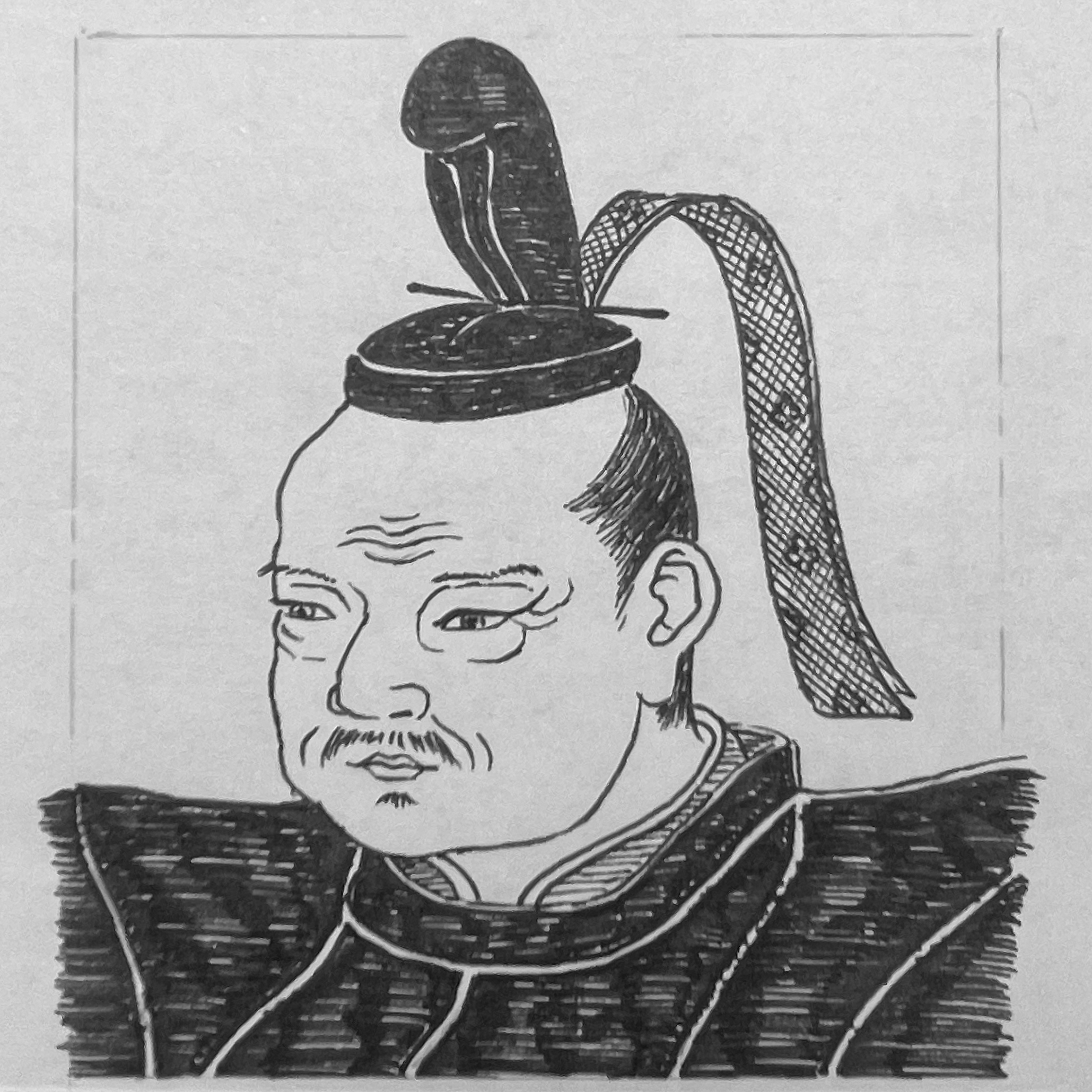 1530–1586を生きた武将。安芸の毛利氏一門に生まれ、吉川家を継いで山陰方面を中心に勢力を展開。毛利元就の子として弟・小早川隆景とともに「毛利両川」と称され、軍事面において家中の中核を担った。その特徴は、強固な「統制」によって組織を最適に機能させた点にある。厳格な規律と命令系統の徹底により家臣団の行動を統一し、戦場と領国の双方で高い実行力を維持した。また、迅速かつ規律ある動員を可能とし、毛利家の外征を支える基盤を構築した。その統治は隆景の調整型とは対照的に、明確な命令と統制によって秩序を維持するものであった。個々の判断に委ねるのではなく、組織全体を一体として機能させることで安定を実現した。元春は、規律と統制によって集団を束ね、統治を成立させた統率型の統治者であった。