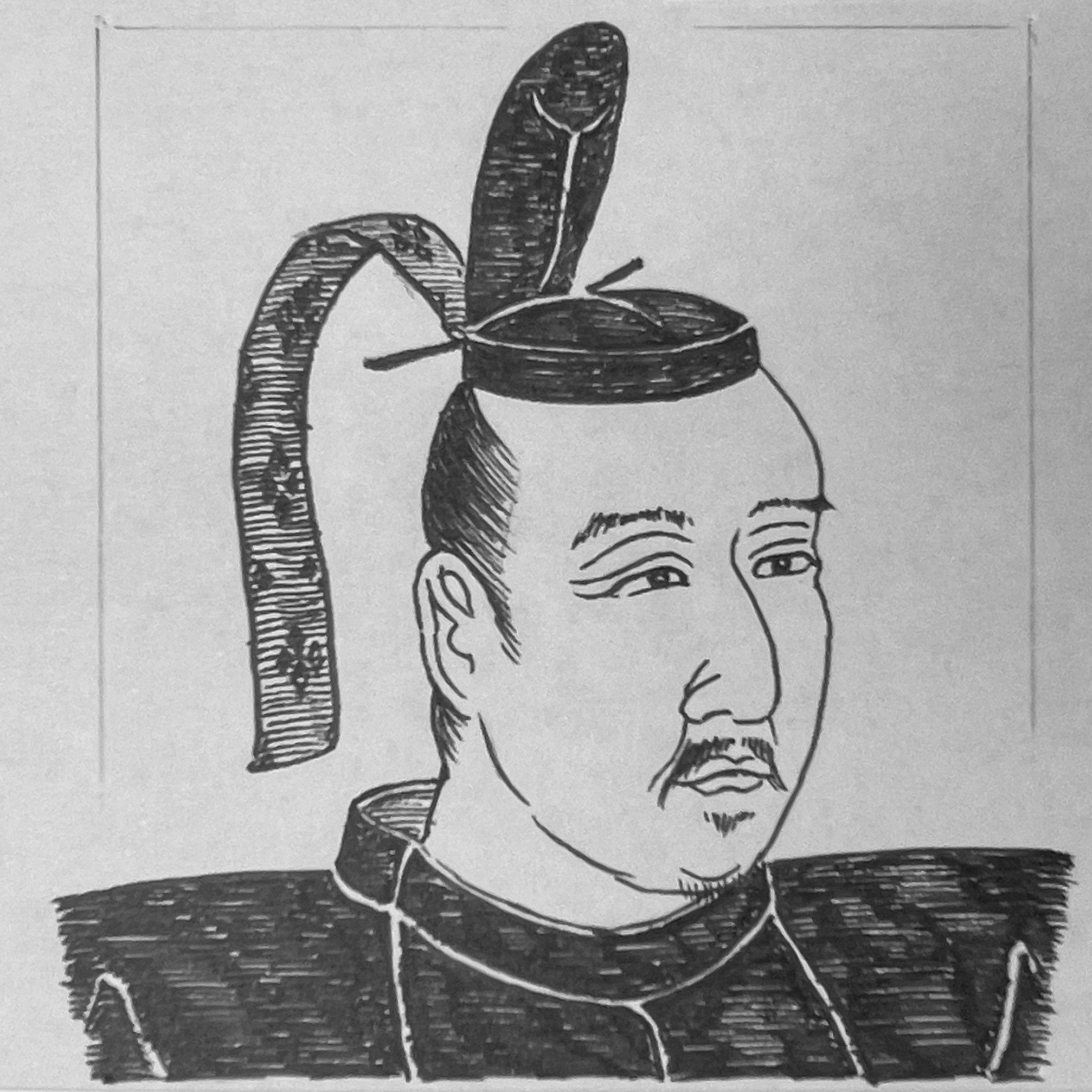 1533–1597を生きた武将。安芸の毛利氏一門に生まれ、小早川家を継いで瀬戸内海沿岸を中心に勢力を展開。毛利元就の子として兄・吉川元春とともに「毛利両川」と称され、軍事・外交の両面で家中を支える。武力による制圧ではなく、利害関係の精緻な調整によって秩序を維持した点に特徴がある。家臣団や国人衆、周辺勢力との関係を整理し、衝突を未然に抑えながら均衡を保つことで安定した領国運営を実現した。さらに織田・豊臣政権への対応においても柔軟な外交を展開し、毛利家の存続と影響力の維持に寄与した。その統治は強制ではなく関係性の調整によって機能し、分権的な秩序を保ちながら持続させた。隆景は、均衡の維持によって統治を成立させた調整型の統治者であった。