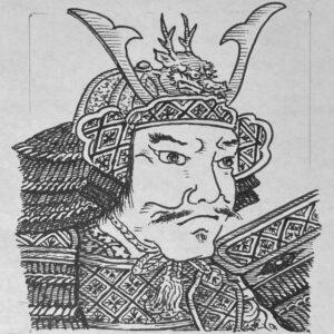 1546-1599を生きた武将。陸奥に生まれ、南部氏の家中で起きていた家督争いと領国各地の対立の中で頭角を現し、離反する勢力を含めて分裂していた一族と領国をまとめ直し、南部家の基盤を再建した。信直のスタイルは、武力による拡大にとどまらず、家中の再編と統制によって組織を安定させる点にあった。豊臣政権にいち早く従属して所領の安堵を受けるなど、外部環境の変化にも柔軟に対応しながら領国の秩序を維持する役割を担い続けた。信直の領国経営は、対立や分裂によって揺らぐ組織をまとめ直し、持続的に機能する統治体制へと立て直す点に特徴がある。分裂を収め領国を守った守成者であった。
