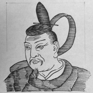 1560-1620を生きた武将。越後に生まれ、上杉景勝に仕えて家老として政権運営の中枢を担い、領国統治と外交の実務に関わった。兼続のスタイルは、武力や制度の運用にとどまらず、統治に明確な意味と方向性を与える卓越した「理念」によって組織を導く点にあった。関ヶ原前後の激動の政局においては、上杉家の一貫した義の立場を内外に示し、巨大な権力に対峙する中で組織の一体性を維持する役割を担った。兼続の統治は、新たな制度や統制のみに依存するのではなく、組織の肥大化に伴って生じる「判断の揺らぎ」を理念によって補完し、仕組みを滞りなく機能させる点に特徴がある。利害や状況に左右されがちな人々の意思を現実の秩序へと方向づけ続けた、理念を示した思想者であった。