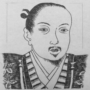 1535-1585を生きた武将。織田信長の重臣として、政権の中枢で膨大な行政実務を担い続けた武将。長秀のスタイルは、戦場での武功にとどまらず、中央から与えられた方針や命令を現場のリアルな形へと確実に落とし込む卓越した「執行力」にあった。拡大を続ける織田政権において、北陸方面の占領地経営や、天下布武の象徴である安土城下の都市インフラ整備など、統治の基盤づくりに関わる重要な役割を担い続けた。長秀の統治は、新たな制度を自ら構想することではなく、組織の肥大化に伴って生じる「命令と現場の乖離」を実務によって埋め、仕組みを滞りなく機能させる点に特徴がある。信長の強い意思を社会の現実へと翻訳し続けた、実務を担った執行者であった。