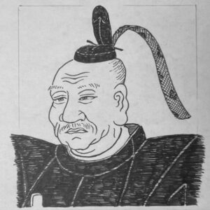 1556–1630を生きた武将。近江に生まれ、浅井・織田・豊臣・徳川と主君を変えながら勢力を拡大し、伊勢津藩の基礎を築いた大名。時代や権力構造の激しい変化を的確に見極め、最適な形へと自らの立場と統治を柔軟に適応させた点が特徴。優れた築城家として知られ、今治城や伊賀上野城、津城など各地で近世城郭を設計し、それらを単なる軍事拠点ではなく、領域支配を合理的に進めるための「統治の基盤」として機能させた。また、中央の政権交代を読み解いて徳川政権下で地位を確立し、新たな体制への移行に実務面から対応した。その統治は既存の秩序に依存せず、環境の変化に応じて構造を更新し続ける点に特徴がある。高虎は、変化を前提に最適解を選択し続けることで統治を成立させた、適応型の統治者であった。