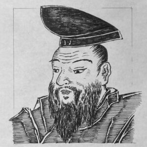 1550-1608を生きた武将。陸奥に生まれ、南部氏の被官から離反し、主家の混乱を突いて勢力を拡大し、津軽地方に独立した支配を築き上げた。為信のスタイルは、正面からの武力衝突にとどまらず、機略や調略を駆使して有力勢力の間隙を突き、領国の基盤を確保する点にあった。豊臣政権への接近によって大名としての地位を確立するなど、不安定な環境下で生存と発展を同時に実現する役割を担い続けた。為信の領国経営は、決まった秩序に頼るのではなく、その時々の力関係を見極めながら勢力を広げ、自らの支配を築いていく点に特徴がある。謀略で領国を切り拓いた開拓者であった。
