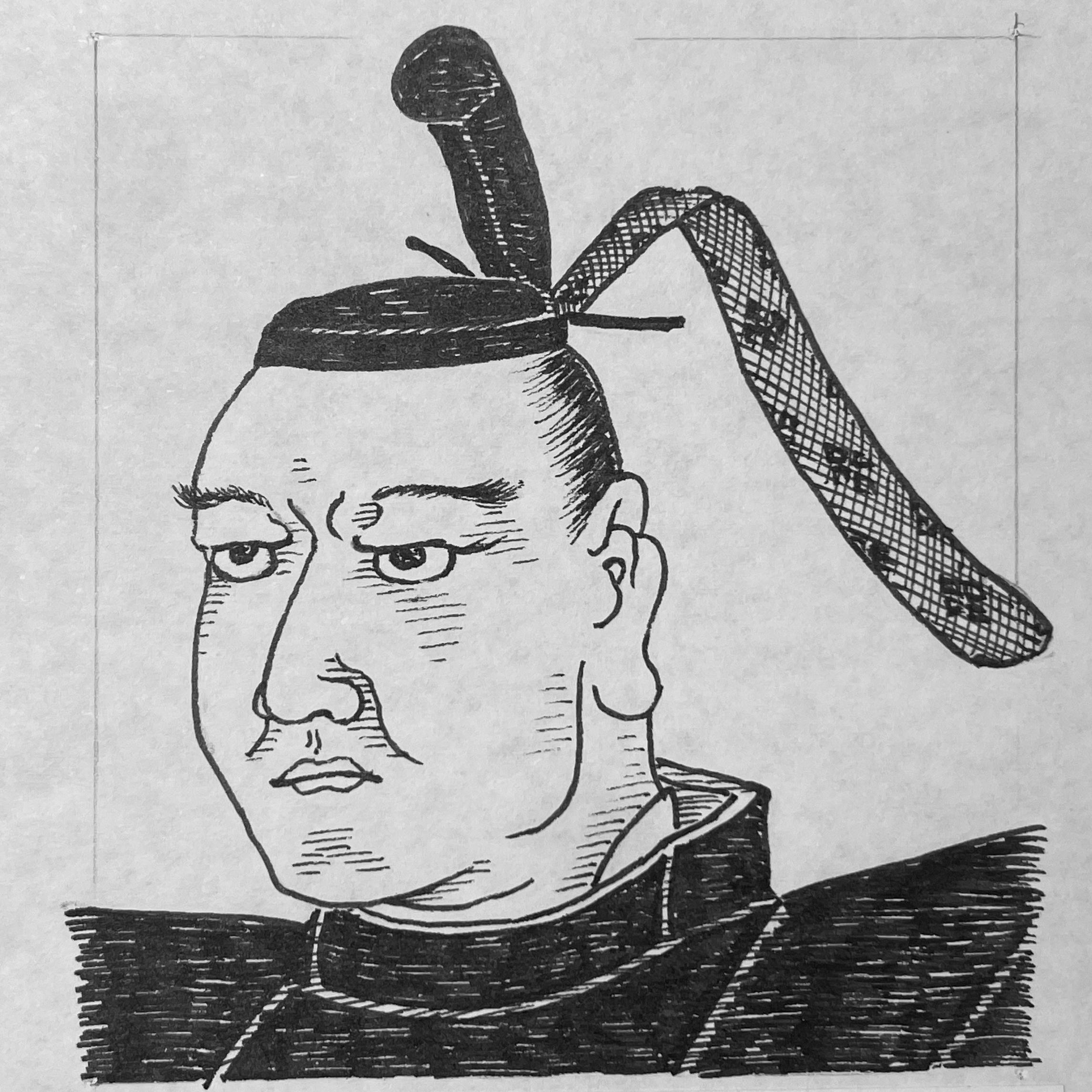 1561-1624を生きた武将。豊臣秀吉の親族として若くして頭角を現し、賤ヶ岳の戦いで活躍した「賤ヶ岳七本槍」の筆頭として知られる。各地の戦いで武功を重ね、豊臣政権下では五大老・五奉行に次ぐ有力大名へと成長し、関ヶ原の戦いでは東軍の主力として徳川家康の勝利に大きく貢献した。戦後は安芸・備後およそ五十万石を与えられ、西国有数の大大名となる。しかし武断派大名として豊臣家への思いを捨てきれず、次第に徳川幕府との距離を深めていった。やがて広島城の無断修築を理由に改易され、信濃川中島へ移されるなど、その栄華は長く続かなかった。戦功によって頂点へ上りつめながら、新たな時代の政治秩序に適応することができなかったその生涯は、まさに「栄光と失脚の果てに」を象徴する武将であった。