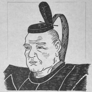 1563-1631を生きた武将。豊臣秀吉に仕え、賤ヶ岳の戦いで活躍した「賤ヶ岳七本槍」の一人として知られる。もとは高い家柄の出身ではなかったが、戦場での武功を重ねることで頭角を現し、伊予国松山二十万石を領する大名へと成長した。文禄・慶長の役では水軍を率いて朝鮮へ出兵し、海上戦でも功績を挙げている。関ヶ原の戦いでは東軍に属して徳川家康を支持し、戦後は領地を加増された。さらに後年には会津四十万石へ移封され、東北有数の大名となる。戦国時代には家柄や血筋だけでなく、実力によって道を切り拓く者たちが現れた。嘉明はその代表例ともいえる存在であり、戦場での働きを積み重ねて地位と領国を築き上げた。その生涯は、まさに「武功が拓いた立身」を体現した武将であった。