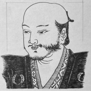 1542-1583を生きた武将。摂津国茨木城主として活躍し、戦国時代から天下統一事業へと移り変わる激動の時代を生きた。はじめは池田勝正や荒木村重に仕えたが、1578年に村重が織田信長へ反旗を翻した際、清秀は主君への義理と時代の流れの間で苦しい決断を迫られる。最終的に信長方へ帰順し、一族や領民の存続を優先した。その後は羽柴秀吉の配下として各地を転戦し、賤ヶ岳の戦いでは柴田勝家方との激戦に臨む。しかし1583年、大岩山砦を守る中で壮絶な討死を遂げた。主君への忠義が重んじられた戦国の世にあって、清秀は単なる忠臣でも裏切り者でもなく、家と領地を守るため現実的な選択を重ねた武将であった。その姿は、まさに「主君と天下の狭間で」揺れ動いた戦国武士の現実を体現している。