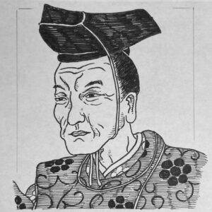 1719-1788を生きた老中。紀州藩出身の旗本・田沼意行の長男として江戸で生まれ、九代将軍・家重の小姓となる。家重・家治の二代にわたる信任を受けて異例の昇進を重ね、側用人から老中へと進み、遠江相良藩五万七千石の大名にまで上り詰めた。年貢収入に依存した幕府財政の限界に向き合い、株仲間の公認による運上金・冥加金の活用、専売事業の推進、南鐐二朱銀の発行、印旛沼・手賀沼の開発計画、蝦夷地調査など、商業・流通・貿易に着目した政策を積極的に展開した。しかし、その政治は当時から賄賂政治との批判を受け、さらに天明期の飢饉や天災の頻発、嫡男・意知の死、将軍家治の死去が重なったことで失脚する。晩年は減封と謹慎のなかにあったが、近年では商業や流通の力を幕府統治に取り込もうとした先進的な改革者として再評価が進んでいる。まさに「商業で幕府財政に賭ける」という副題にふさわしい人物であった。