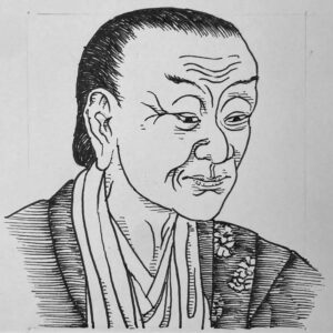 1667-1736を生きた公卿。摂関家・近衛基熙の子として京都に生まれ、関白・摂政・太政大臣を歴任して公家社会の頂点に立った。母は後水尾天皇の皇女・常子内親王。学問への関心が深く、有職故実や朝廷儀礼の研究と再興に力を注ぎ、衰えつつあった宮廷文化の立て直しに取り組んだ。とりわけ中国の律令制度研究に情熱を傾け、長年にわたる考証をもとに『大唐六典』の研究を進めたことで知られる。また、「近衛流」と称される能書家として名高く、書道・漢学・和歌・絵画など幅広い文化活動を主導した。こうした営みは単なる趣味の領域に留まらず、朝廷における学問と文化の権威を支える重要な役割を果たした。晩年は出家して予楽院と号し、なお学問と文化の探究を続けた。政治権力ではなく、伝統と知の再興によって時代に向き合ったその生涯は、まさに「朝廷儀礼と学問の再興に賭ける」改革者であった。