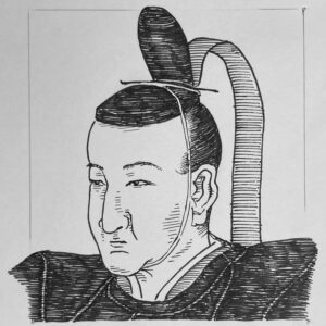 1760-1841を生きた大名。肥前平戸藩の世子・松浦政信の長男として江戸に生まれ、1775年に第九代平戸藩主となる。当時の平戸藩は深刻な財政難に直面していた。静山は『財政法鑑』を著して改革の方針を示し、経費削減や組織の見直し、身分にとらわれない人材登用を進めて藩政改革に取り組んだ。また、藩校・維新館を整備し、人材育成にも力を注いだ。1798年に家督を譲った後は文筆活動に力を注ぎ、剣術論をまとめた『剣談』や、田沼時代から寛政期にかけての政治・社会・風俗を幅広く記録した随筆集『甲子夜話』を著した。全278巻に及ぶ『甲子夜話』は、幕末以前の社会や文化、人々の暮らしを知るうえで欠かせない貴重な史料として高く評価されている。改革によって藩の立て直しを図る一方、その時代の姿を記録し後世へ伝え続けたその生涯は、まさに「藩政を立て直し随筆で泰平の世相を遺す」改革者であった。