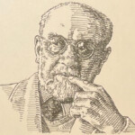 Henri Matisse アンリ・マティス フランス出身 1869-1954 野獣派(フォーヴィスム)と呼ばれる代表的な画家の一人で、「色彩の魔術師」との異名を持ち、自然を極限まで引き立て、自身の感情を独自の色彩感覚で描いた作品を次々と生み出す。 1869-1954を生きたフランス出身の画家は野獣派(フォーヴィスム)と呼ばれる代表的な画家の一人で、「色彩の魔術師」との異名を持ち、自然を極限まで引き立て、自身の感情を独自の色彩感覚で描いた作品を次々と生み出す。