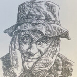 Joan Miro ジョアン・ミロ スペイン出身 1893-1983 スペインを代表する画家の一人は、入学した美術学校を中退しサラリーマンを経験、画家の夢を捨てきれず美術学校へ再び入り絵を学び、風景画や肖像画などを手がける。 1893-1983を生きたスペイン出身の画家は入学した美術学校を中退しサラリーマンを経験、画家の夢を捨てきれず美術学校へ再び入り絵を学び、風景画や肖像画などを手がける。