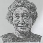 三岸節子 Setsuko Migishi 愛知県中島郡小信中島村(現在の一宮市)出身 1994年に女性洋画家として初めて文化功労者を受賞。一宮市三岸節子記念美術館でコレクションに出会えます。 1905-1999を生きた愛知県出身の洋画家は1994年に女性洋画家として初めて文化功労者を受賞。一宮市三岸節子記念美術館でコレクションに出会えます。