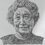 三岸節子 Setsuko Migishi 愛知県中島郡小信中島村(現在の一宮市)出身 1994年に女性洋画家として初めて文化功労者を受賞。一宮市三岸節子記念美術館でコレクションに出会えます。 1905-1999を生きた愛知県出身の洋画家は1994年に女性洋画家として初めて文化功労者を受賞。一宮市三岸節子記念美術館でコレクションに出会えます。