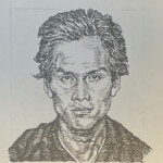 佐伯祐三 Yuzo Saeki 大阪府出身 1898-1928 30歳と早逝した日本洋画家は大阪で育ち、東京で学び、そしてフランスパリでその才能を開花させる。大阪中之島美術館にはその佐伯画伯の作品を数多く所蔵、そして東京新宿にはアトリエ記念館があります。
2023年生誕125を迎えるにあたり、東京、大阪で特別展が開催されます。 1898-1928を生きた大阪府出身、30歳と早逝した日本洋画家は大阪で育ち、東京で学び、そしてフランスパリでその才能を開花させる。大阪中之島美術館にはその佐伯画伯の作品を数多く所蔵、そして東京新宿にはアトリエ記念館があります。 2023年生誕125を迎えるにあたり、東京、大阪で特別展が開催されます。