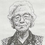 市川房枝 Fusae Ichikawa 愛知県出身
1893-1981 新婦人協会創設者は日本のジェンダーダイバーシティの先駆け社会(婦人運動)活動を明治・大正・昭和の時代を越えて展開、男女平等、女性解放運動のために一生を捧げた。 1893-1981を生きた新婦人協会創設者は日本のジェンダーダイバーシティの先駆け社会(婦人運動)活動を明治・大正・昭和の時代を越えて展開、男女平等、女性解放運動のために一生を捧げた。