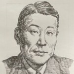 杉原千畝 Chiune Sugihara 英語教師を目指すも生活苦から公費で学べる外交官留学生試験を突破。外交官の道へ、ユダヤ人に救いの手を差し伸べた命のビザは1ヶ月で2139通発給を数えた。 1900-1986を生きた岐阜県出身の外交官は英語教師を目指すも生活苦から公費で学べる外交官留学生試験を突破。外交官の道へ、ユダヤ人に救いの手を差し伸べた命のビザは1ヶ月で2139通発給を数えた。