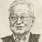早稲田大学在学中は1年生で箱根駅伝2区で出場。卒業後松竹に入社、当時は大島渚、吉田吉田喜重とともに松竹ヌーベルバーグの旗手と表された。初監督は1960年公開の「恋の片道切符」 1931- 岐阜県出身の昭和、平成を代表する映画監督