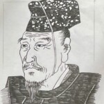 尾張藩藩校明倫堂の初代校長であり、名君とたたえられた米沢藩主の上杉治憲(鷹山)の師として活躍。この甲斐あり米沢藩は財政再建を成し遂げる。今もなお出身地の東海市キャラクター「へいしゅうくん」で存在感を放っている。 1728-1801を愛知県出身の儒学者