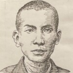 新美南吉 Niimi Nankichi 愛知県出身 1913-1943 昭和を代表する児童文学作家、代表作は「ごん狐」、雑誌「赤い鳥」出身作家の一人であり、ごん狐は18歳時の作品。愛知県半田市名誉市民であり新美南吉記念館も同地に。 1913-1943を生きた愛知県出身の昭和を代表する児童文学作家の代表作は「ごん狐」、雑誌「赤い鳥」出身作家の一人であり、ごん狐は18歳時の作品。愛知県半田市名誉市民であり新美南吉記念館も同地に。