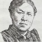 高橋瑞子 Mizuko Takahashi 愛知県出身 1852-1927 日本で第3の公許女医は済生学舎に女子入学を許可させ、産科での貧窮者の無償施療、乳児院での無償の種痘治療などの慈善活動を生涯にわたり展開した。 1852-1927を生きた愛知県出身の日本人女性3人目の公許女医(医師)は済生学舎に女子入学を許可させ、産科での貧窮者の無償施療、乳児院での無償の種痘治療などの慈善活動を生涯にわたり展開した。