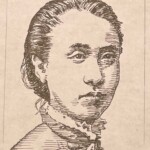 荻野吟子 Ginko Ogino 埼玉県出身 1851-1913 18歳のとき、不慮の病に罹り婦人科治療を受けたことから、女性医師の必要性を痛感し、医師となることを決意。しかし、当時、女性には医術開業試験の受験が認められておらず、制度改正に奔走。こうして吟子女史は様々な困難を克服し、明治18年(1885年)、医術開業試験に合格、日本で最初の公認女性医師となる。 1851-1913を生きた埼玉県出身の日本初女性医師は18歳のとき、不慮の病に罹り婦人科治療を受けたことから、女性医師の必要性を痛感し、医師となることを決意。しかし、当時、女性には医術開業試験の受験が認められておらず、制度改正に奔走。こうして吟子女史は様々な困難を克服し、明治18年(1885年)、医術開業試験に合格、日本で最初の公認女性医師となる。