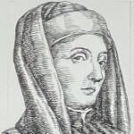 Giotto di Bondone ジョット イタリア出身 1267-1337 黎明期イタリア・ルネサンスの先駆者であるジョットの代表作はスクロヴェーニ礼拝堂へフレスコ画で聖母の生涯とキリストの生涯の循環を描いている。 1267-1337を生きたイタリア出身画家は黎明期イタリア・ルネサンスの先駆者であるジョットの代表作はスクロヴェーニ礼拝堂へフレスコ画で聖母の生涯とキリストの生涯の循環を描いている。