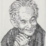 川端康成 Yasunari Kawabata 大阪府出身 1899-1972 日本の伝統のおかげ、各国の翻訳者のおかげ、(まな弟子)三島由紀夫君のおかげの、3つの「おかげ」をノーベル文学賞受賞決定の翌日で語る。いらすとすてーしょん独自のイチオシは「雪国」。 1899-1972を生きた大阪府出身の日本人初ノーベル文学賞受賞作家は、日本の伝統のおかげ、各国の翻訳者のおかげ、(まな弟子)三島由紀夫君のおかげの、3つの「おかげ」をノーベル文学賞受賞決定の翌日に語る。いらすとすてーしょん独自のイチオシは「雪国」。