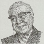 小山敬三 Keizo Koyama 長野県出身 1897-1987 父親の意とは反し、進学した慶應義塾大学を中退し日本洋画界の巨匠、藤島武二に師事し、その後父親の親交のあった島崎藤村のすすめで渡仏を果たす。シリーズ化した浅間山や白鷺(姫路)城をモチーフとした作品群は小山敬三の代名詞となる。 1897-1987を生きた長野県出身の洋画家は父親の意とは反し、進学した慶應義塾大学を中退し日本洋画界の巨匠、藤島武二に師事し、その後父親の親交のあった島崎藤村のすすめで渡仏を果たす。シリーズ化した浅間山や白鷺(姫路)城をモチーフとした作品群は小山敬三の代名詞となる。