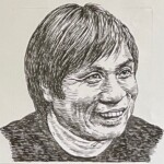 堀江謙一 Kenichi Horie 大阪府出身 1938- 1962年23歳で日本人初小型ヨットでの太平洋単独無寄港横断(日本からアメリカ)に成功。それから60年の時を経て83歳世界最高齢での単独無寄港太平洋横断(アメリカから日本)に2022年6月4日成功。 1938-を生きる大阪府出身の冒険家は1962年23歳で日本人初小型ヨットでの太平洋単独無寄港横断(日本からアメリカ)に成功。それから60年の時を経て83歳世界最高齢での単独無寄港太平洋横断(アメリカから日本)に2022年6月4日成功。