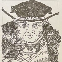 池田恒興 Tsuneoki Ikeda 愛知県出身 1536-1584 池田恒興の母養徳院は信長の乳母で乳兄弟となることから必然に信長に支えることに。本能寺の変のあと後嗣そして領地再配分を議論する「清洲会議」では信長嫡孫の三法師を推すが…そして今後の池田家の躍進は…いかに。 1536-1584 尾張国?出身の武将の母養徳院は信長の乳母で、乳兄弟となることから必然に信長に支えることに。本能寺の変のあと後嗣そして領地再配分を議論する「清洲会議」では信長嫡孫の三法師を推すが…そして今後の池田家の躍進は…いかに。