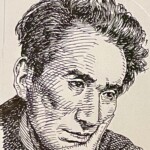 太宰治 Osamu Dazai 青森県出身 1909-1948 作風は典型的な私小説であり、自己破滅型とも称される。主な作品に『走れメロス』『津軽』『お伽草紙』『人間失格』がある。没落した華族の女性を主人公にした『斜陽』はベストセラー。 1909-1948を生きた小説家の作風は典型的な私小説であり、自己破滅型とも称される。主な作品に『走れメロス』『津軽』『お伽草紙』『人間失格』がある。没落した華族の女性を主人公にした『斜陽』はベストセラー。