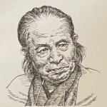 土門拳 Domon Ken 山形県出身 1909-1990 昭和を代表するリアリズム写真家であり代表作「古寺巡礼」は1958年から古寺の撮影を開始した土門拳の全5冊からなる写真集。 1909-1990を生きた山形県出身の昭和を代表するリアリズム写真家であり代表作「古寺巡礼」は1958年から古寺の撮影を開始した土門拳の全5冊からなる写真集。