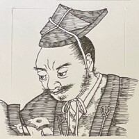 柴田勝家 Katsuie Shibata 愛知県出身 1522?〜1583 織田信長の宿老であり、豪傑武将と名を馳せる。本能寺の変のあと後嗣そして領地再配分を議論する「清洲会議」では信長三男「信孝」を推すが…そして想いを寄せるお市の方とは…。 1522?〜1583を生きた尾張国出身の武将は織田信長の宿老であり、豪傑武将と名を馳せる。本能寺の変のあと後嗣そして領地再配分を議論する「清洲会議」では信長三男「信孝」を推すが…そして想いを寄せるお市の方とは…。