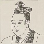 明智光秀 Mitsuhide Akechi 1516(OR1528?)-1582 岐阜県出身 織田信長にその才能を認められ、そして最右翼となった光秀。謎に包まれた人生は今もなお、多くの人々を魅了し語り継がれる武将の一人。2020年NHK大河ドラマ「麒麟がくる」でも脚光を浴びました。 1516(OR1528?)-1582を生きた美濃(近江?)国出身の武将は